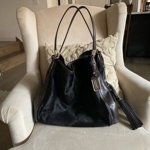 Coach Collection Hobo